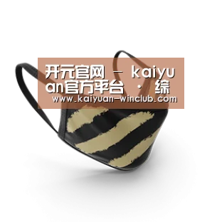 成人布口罩