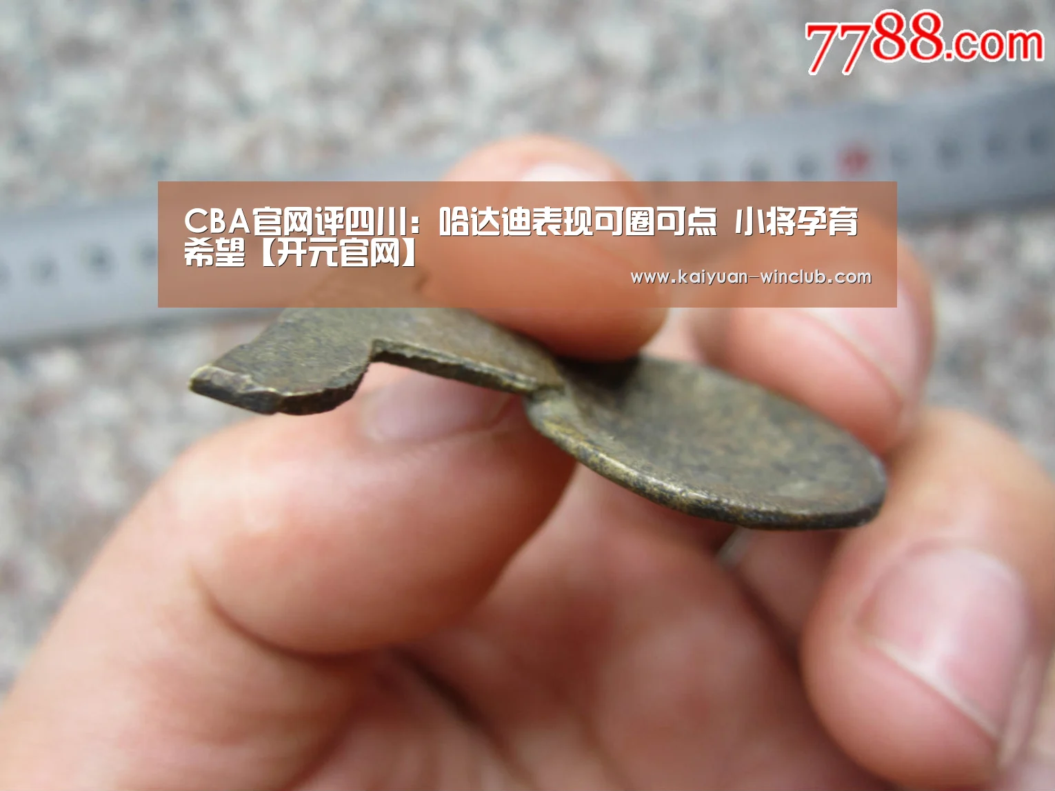 CBA官网评四川:哈达迪表现可圈可点 小将孕育希望【开元官网】(图1) 开元体验