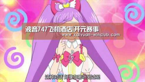 波音747飞机酒店|开元赛事(图2) 开元赛事