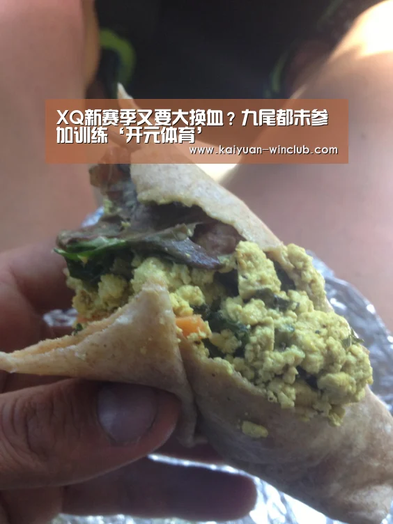 开元官网
