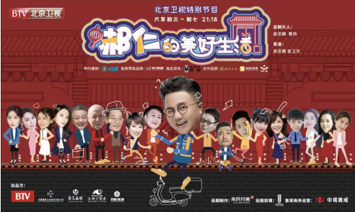 开元官网