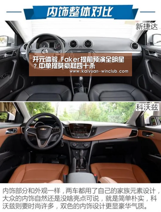 开元体验_Faker提前预演全明星?中单提莫豪取四十杀(图2) 开元体育