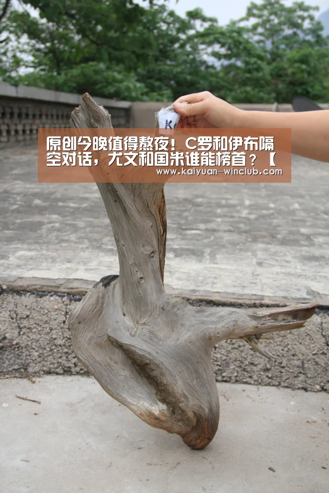 原创今晚值得熬夜!C罗和伊布隔空对话,尤文和国米谁能榜首?【开元赛事】(图2) 开元体育