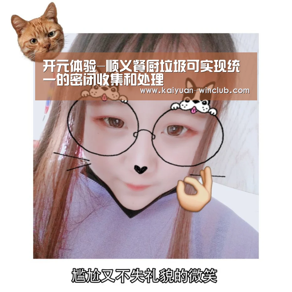 开元赛事