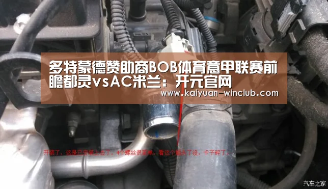 多特蒙德赞助商BOB体育意甲联赛前瞻都灵vsAC米兰:开元官网(图3) 开元体验